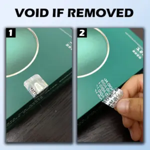 Sa47aa86503d643e4ba245b2682f1d480s 1