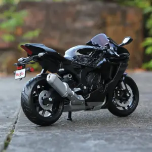 Sa47bf3ce2ed74d0190b473629e98ae51v