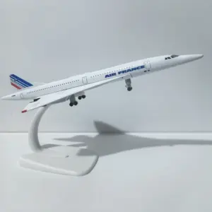 Sa483fdbf761b48eeb670aa62ffc96ca2A