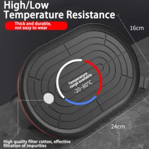 Sa48928dd11c04b98af4cb4e1d099d5b9k