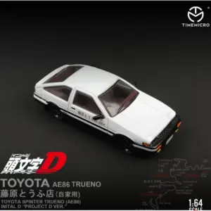 Sa49d380666874fc78aca00ea38c7007eB