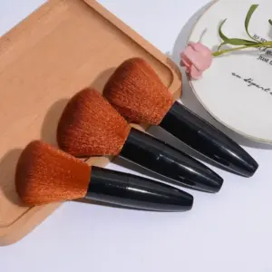 Sa4aaa40f677348f6ae333bd8352be316j 2