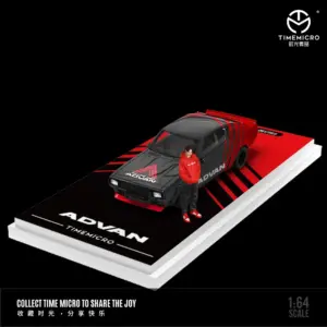 Sa4ab3877f274431196e8862aff3c1054F