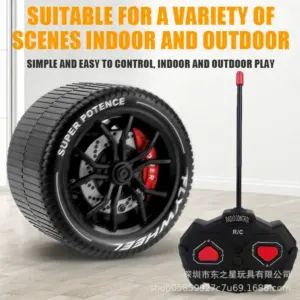 Sa4afa4207430431c95251b5364a85782J