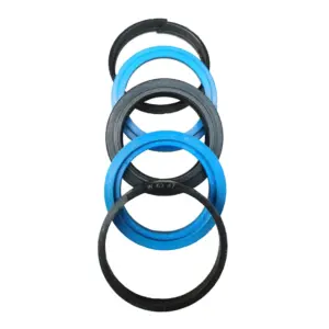 Sa4b53aedc72f4b3babb63e48dba72426h