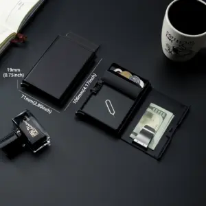 Sa4b661a4390e417d905be0c6108cea88x