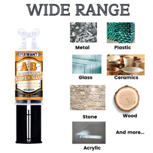 Sa4beb4ba80f34882a7c67528b84a1903m