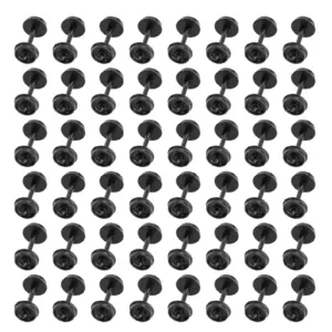 Sa4c10909c7564c72adfc1662bd451b04l