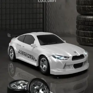 Sa4c8a31205304fab907522b37a8198f0N