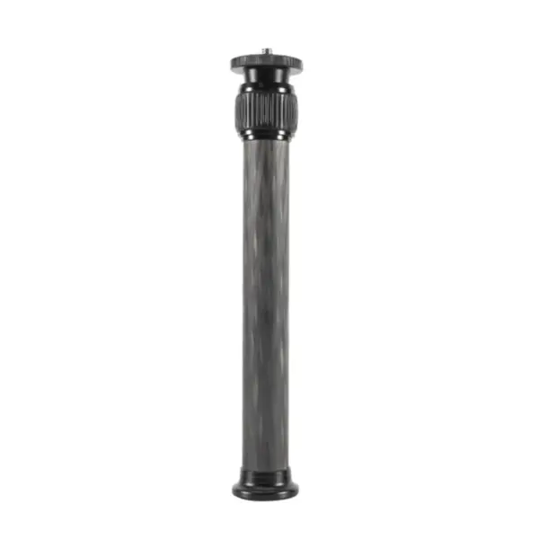 Carbon Fiber Tripod Extender for DSLRs - Image 7