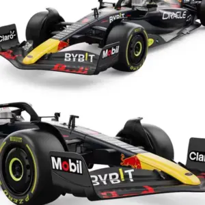 Sa4cad0a7827d4c009a67c7de0c419567b