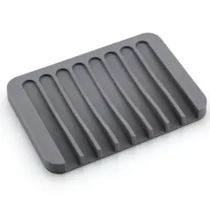 Sa4d43aac6b3744ceaf385172243d537ej