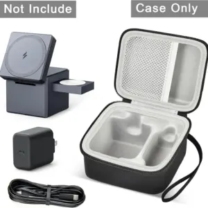 Sa4d463f514a543f3b7bb3c10675d6f5eI