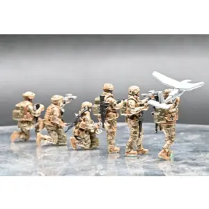 Sa4d58f0a99424f268c3ff34fcc24c6baS