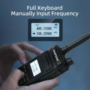 Sa4d7ed4725c4404aa4401f2488b0b797t 1