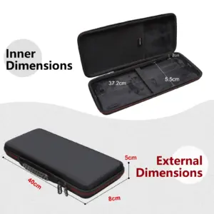 Sa4d9daea074a420f84ac79610cd165bfK