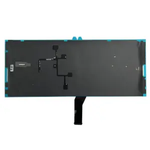 Sa4dbfe85ecaf4ae8b130f88095592622k