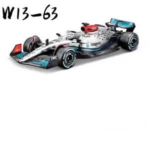 Sa4de76786f4f401ab600e314b96b3509M