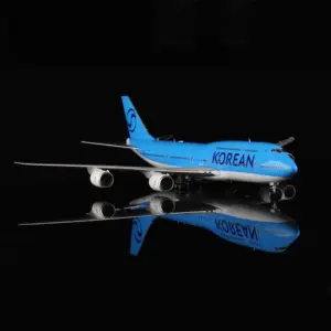 Sa4eae6e6e6fd4eacb06975f561750436J