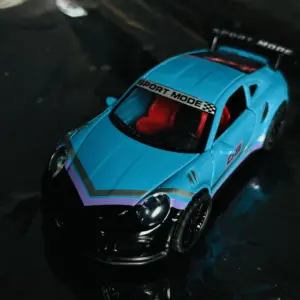 Sa4f25576b61d40b2983768e9d177a2129