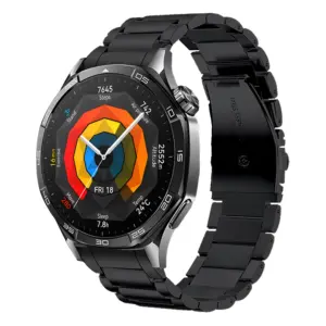 Sa4f4bc0e44e34995a70a71f69313ea0bj