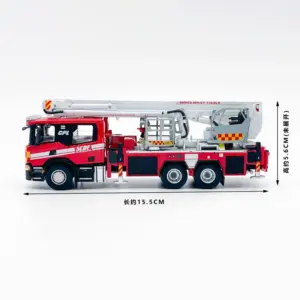 Sa4f786dc8d6445498e748223b9ba65c3h