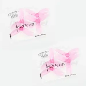 Sa4fd5d40e9b9405588a9ebddd487f271u