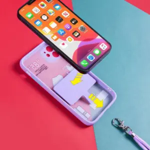 Sa5047173b57940e4b19e7e51ee810a4dM