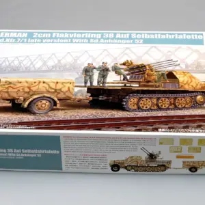 Sa505ef76fc4c4ad89569a2c1cb9c6510h