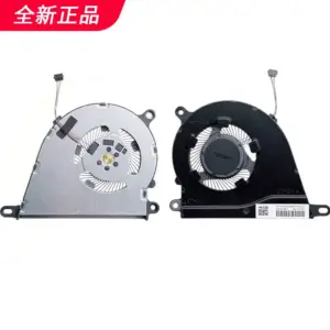 Sa519cd7cc90c430abaddef384020bcf2F