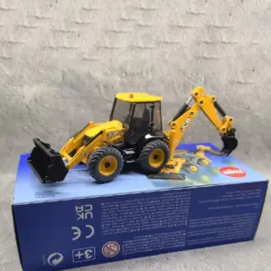 Sa51b526bc1134460802b16cb7845d2027