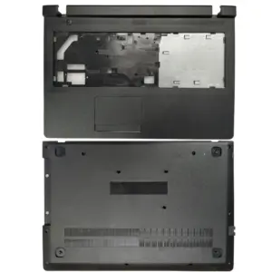 Lenovo Ideapad 100-15 LCD Back Cover Case 20 Sa51f2855b18346668e85bc12cef9b45eN