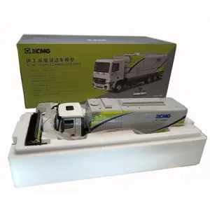 Sa51fcac44f9e479589032d7048afbadaR