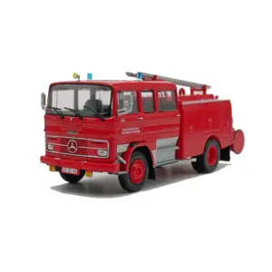 Sa523a382a15f4ddaab43c8768a664b33g