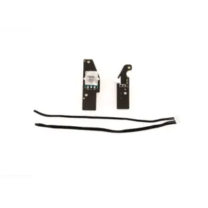 Sa53f36e189e9454392b8fdc9ec5e868eP