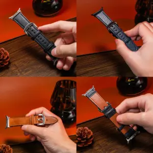 Sa540a691614d40ccbabd02fd6f12e4a2v