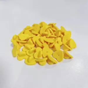 Sa546821289d04ed8aba6c50f9886be67Z