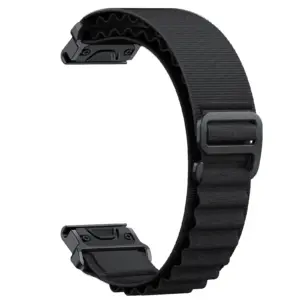 Sa549849254544e3da9d9d38397261b360