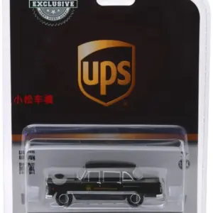 Sa550d8ad3f9042d6ae0c9502b9a613d2G