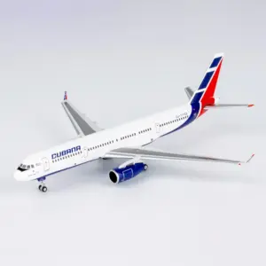 Sa55228e0ffdc4d31abc89bdb1e1c7605z