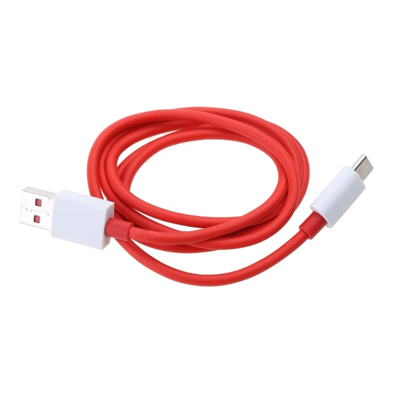 USB 3.1 Type C Cable for OnePlus Devices 5 USB 3.1 Type C Cable for OnePlus Devices - Image 5