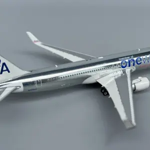 Sa55632c9e97a4aa194357b260dcd0cfeD