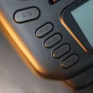 Sa557bdaa86714f6399cc777ef1663054F