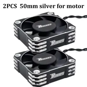 Sa55dd31f16e94f53a01bc3b2b1bd0dce3 1