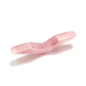 Reading Bookmark and Book Page Holder 43 Sa55e26a40afc4824a1debc7bd4cfc69b5