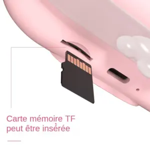 Sa55facc129e14a0abc6a3d089c1b003ce