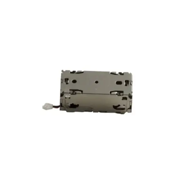 2PCS Replacement Vibration Motors for Switch Joy-Con - Image 3