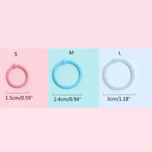 Sa583efee14de402e82b4c268ea3258b8g