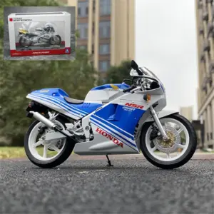 Sa58cc17ec19b4f43aaec46eb27d51ae4c
