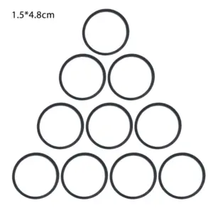 Sa58ef9ac6a3e440da8c4885595c001f9X